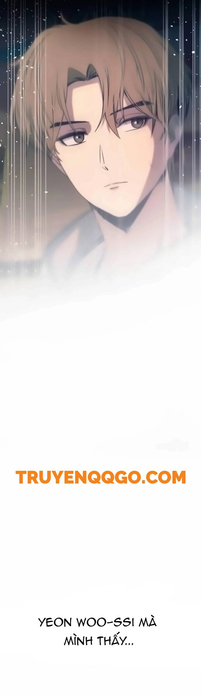 Định Mệnh Đôi Ta Giao Thoa Nơi Bến Tàu Chap 20 - Next Chap 21