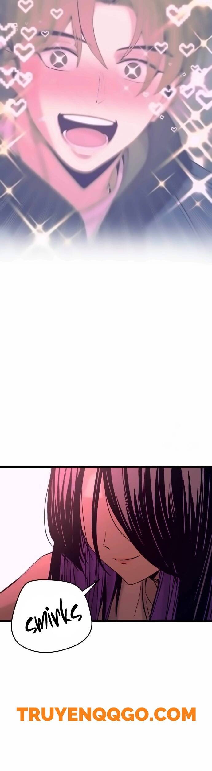 Định Mệnh Đôi Ta Giao Thoa Nơi Bến Tàu Chap 20 - Next Chap 21