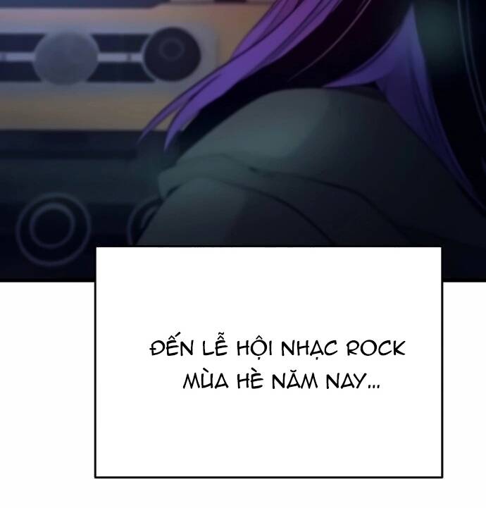 Định Mệnh Đôi Ta Giao Thoa Nơi Bến Tàu Chap 20 - Next Chap 21