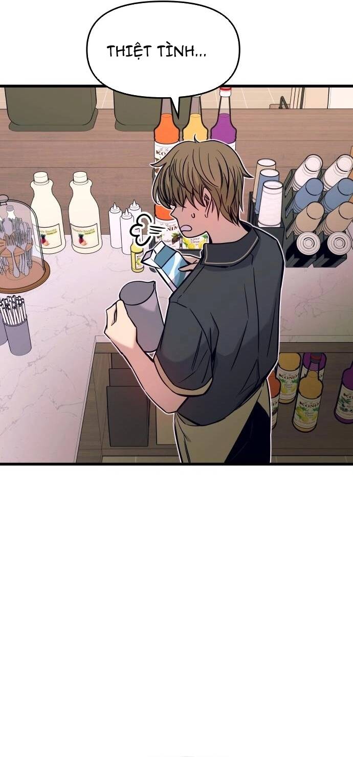 Định Mệnh Đôi Ta Giao Thoa Nơi Bến Tàu Chap 21 - Next Chap 22