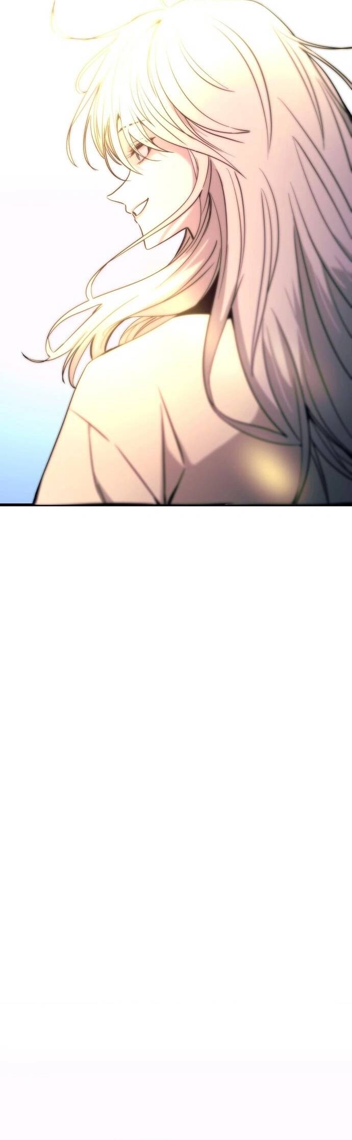 Định Mệnh Đôi Ta Giao Thoa Nơi Bến Tàu Chap 21 - Next Chap 22