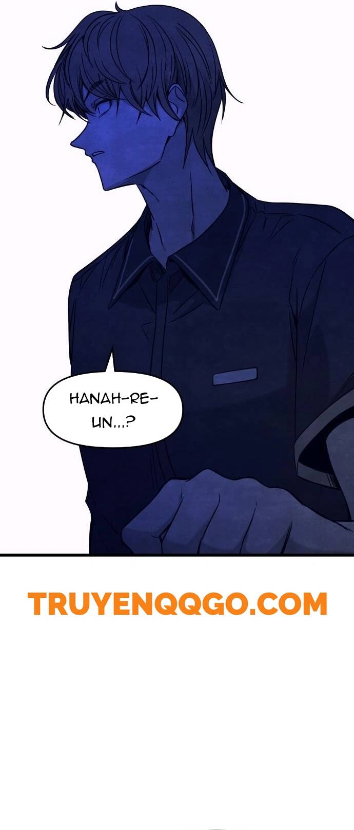 Định Mệnh Đôi Ta Giao Thoa Nơi Bến Tàu Chap 21 - Next Chap 22