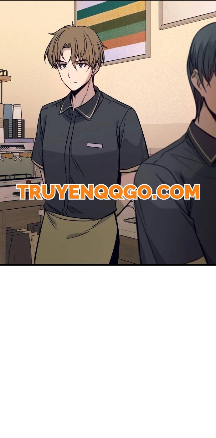Định Mệnh Đôi Ta Giao Thoa Nơi Bến Tàu Chap 21 - Next Chap 22