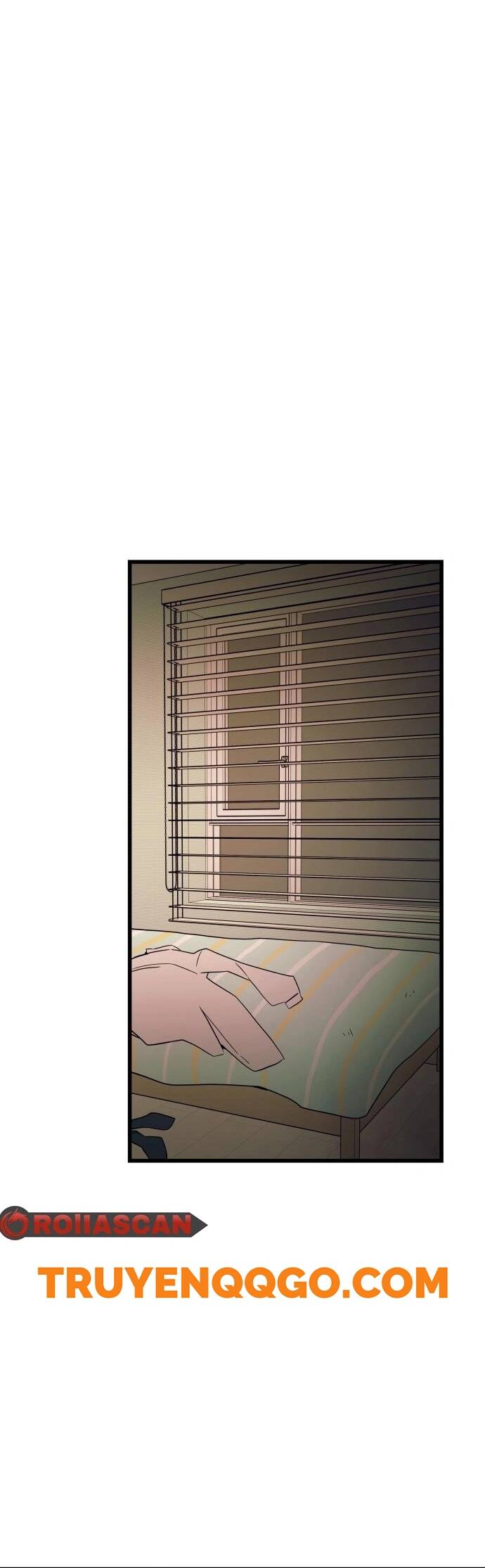 Định Mệnh Đôi Ta Giao Thoa Nơi Bến Tàu Chap 21 - Next Chap 22