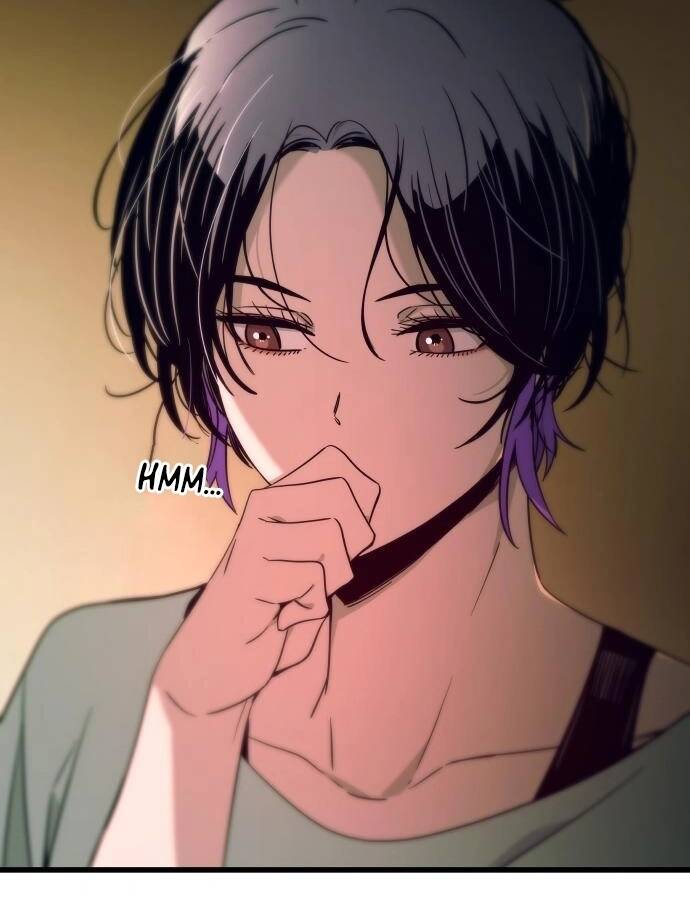 Định Mệnh Đôi Ta Giao Thoa Nơi Bến Tàu Chap 21 - Next Chap 22