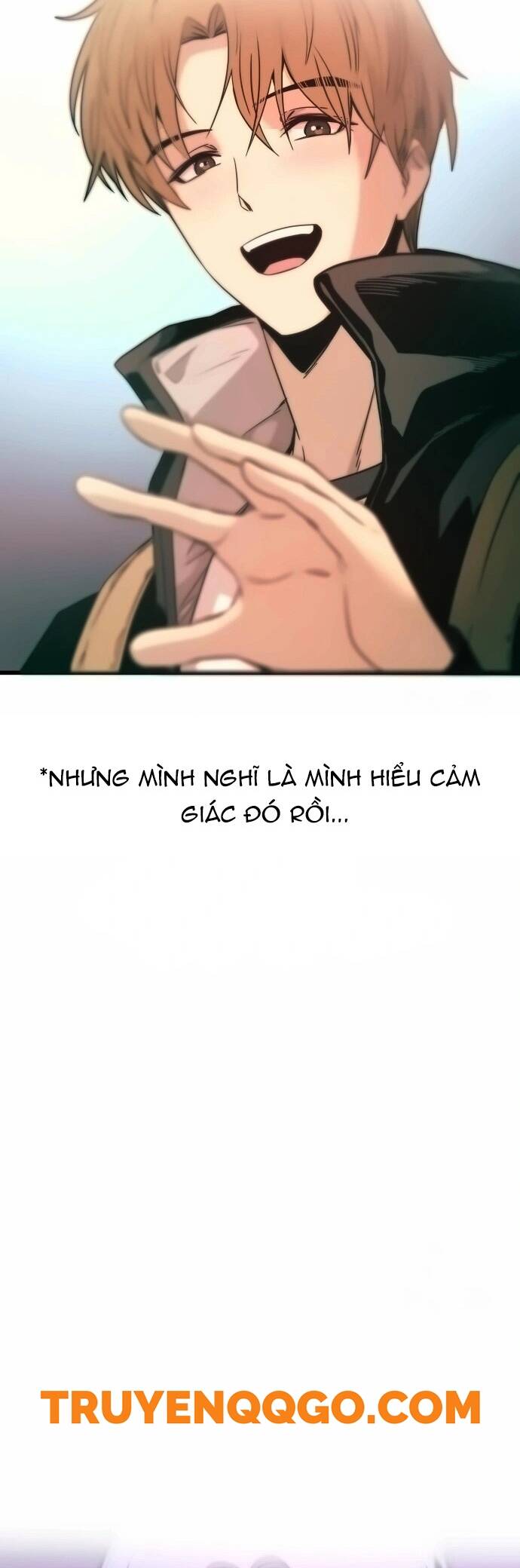 Định Mệnh Đôi Ta Giao Thoa Nơi Bến Tàu Chap 22 - Next Chap 23