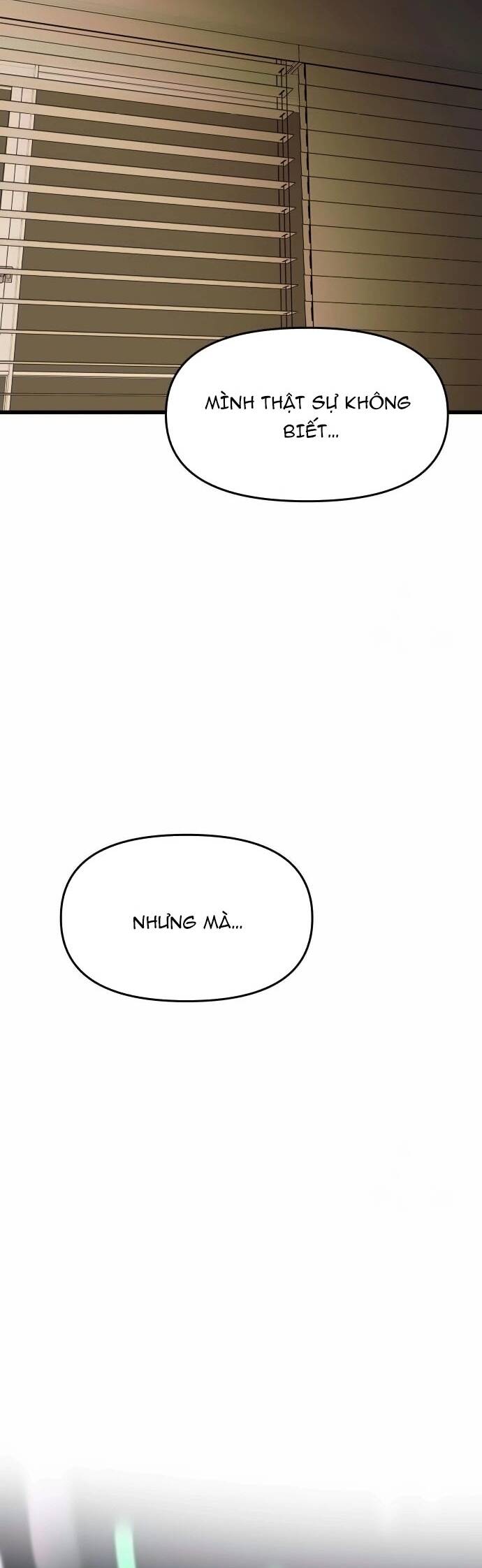 Định Mệnh Đôi Ta Giao Thoa Nơi Bến Tàu Chap 23 - Next Chap 24