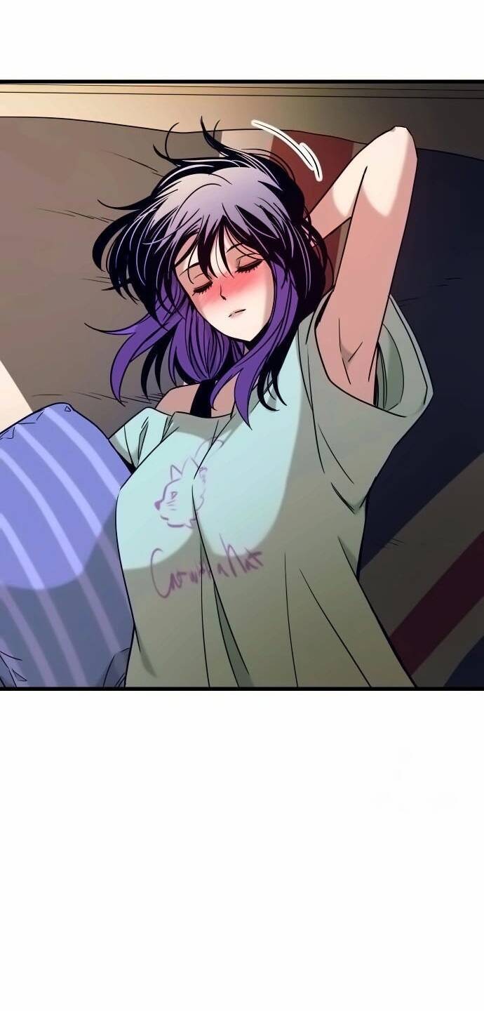 Định Mệnh Đôi Ta Giao Thoa Nơi Bến Tàu Chap 23 - Next Chap 24