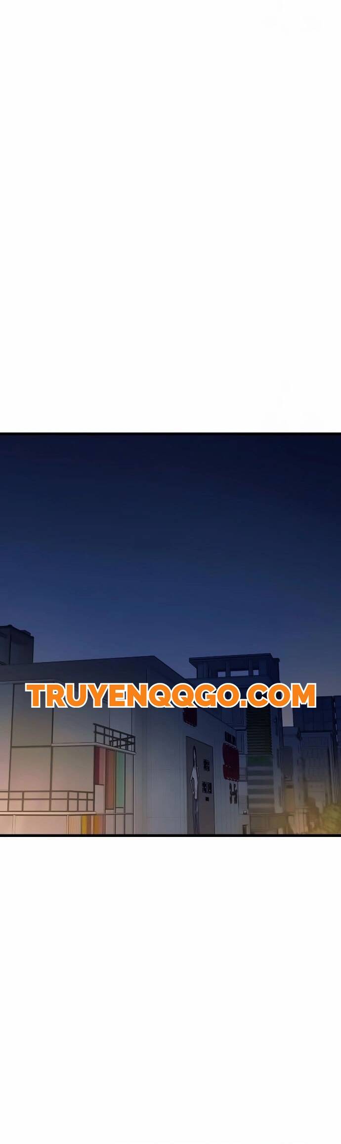 Định Mệnh Đôi Ta Giao Thoa Nơi Bến Tàu Chap 23 - Next Chap 24