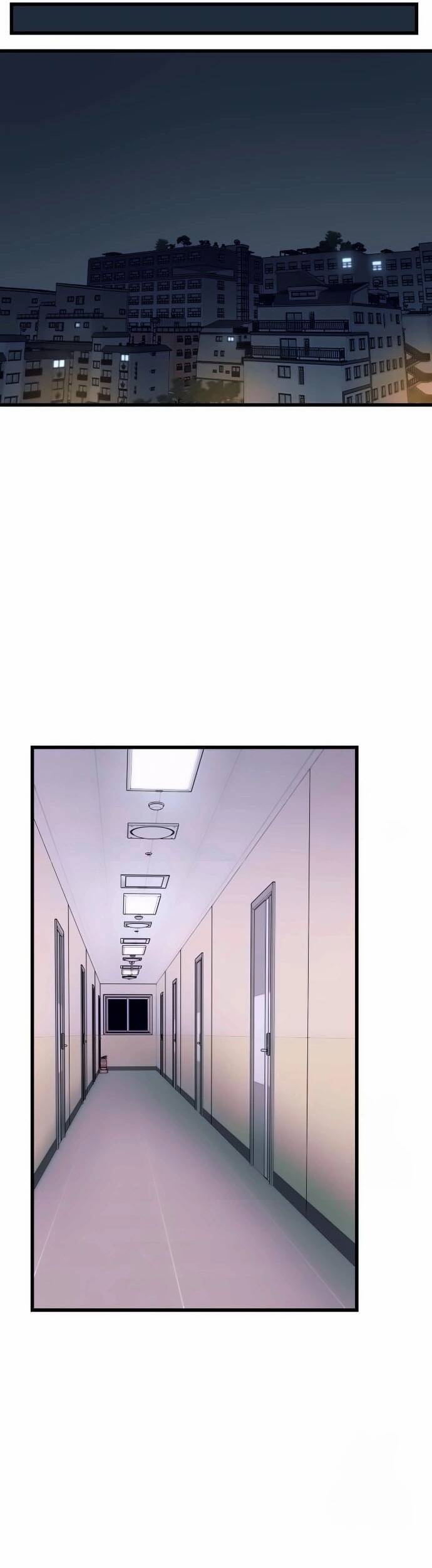 Định Mệnh Đôi Ta Giao Thoa Nơi Bến Tàu Chap 23 - Next Chap 24