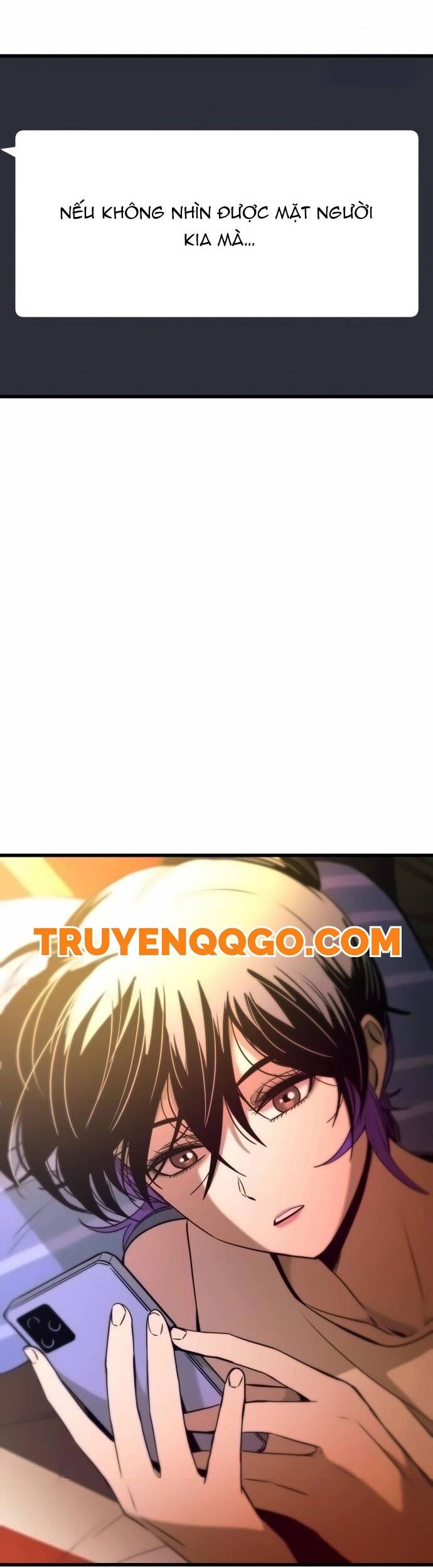 Định Mệnh Đôi Ta Giao Thoa Nơi Bến Tàu Chap 23 - Next Chap 24