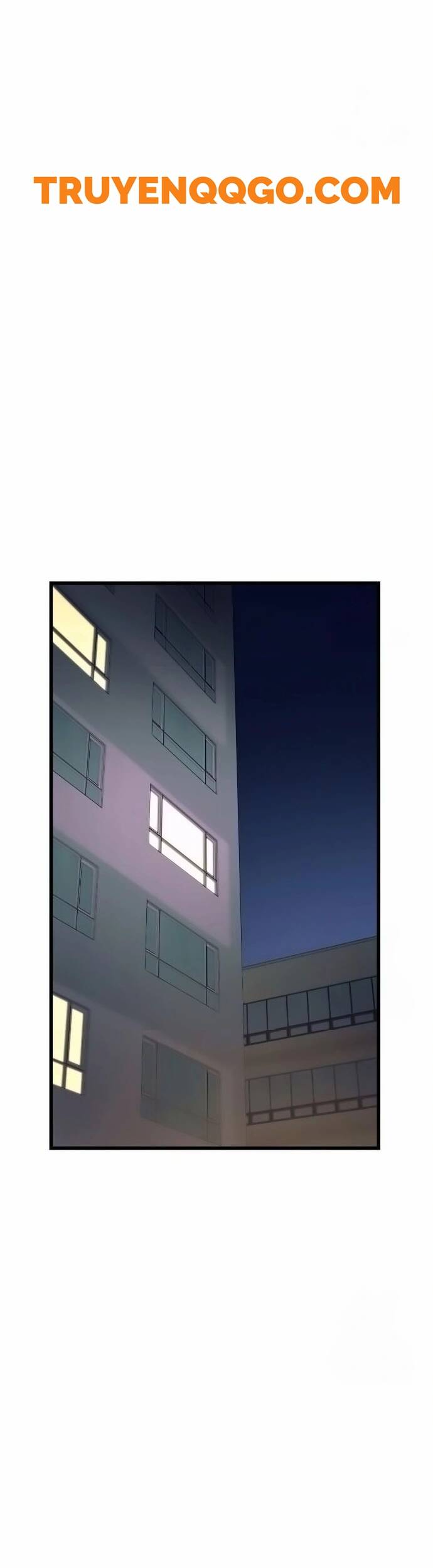 Định Mệnh Đôi Ta Giao Thoa Nơi Bến Tàu Chap 23 - Next Chap 24