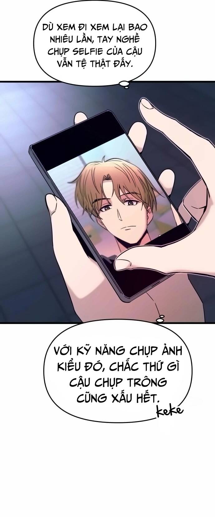 Định Mệnh Đôi Ta Giao Thoa Nơi Bến Tàu Chap 24 - Next Chap 25