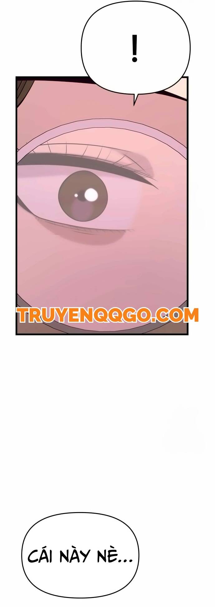 Định Mệnh Đôi Ta Giao Thoa Nơi Bến Tàu Chap 24 - Next Chap 25