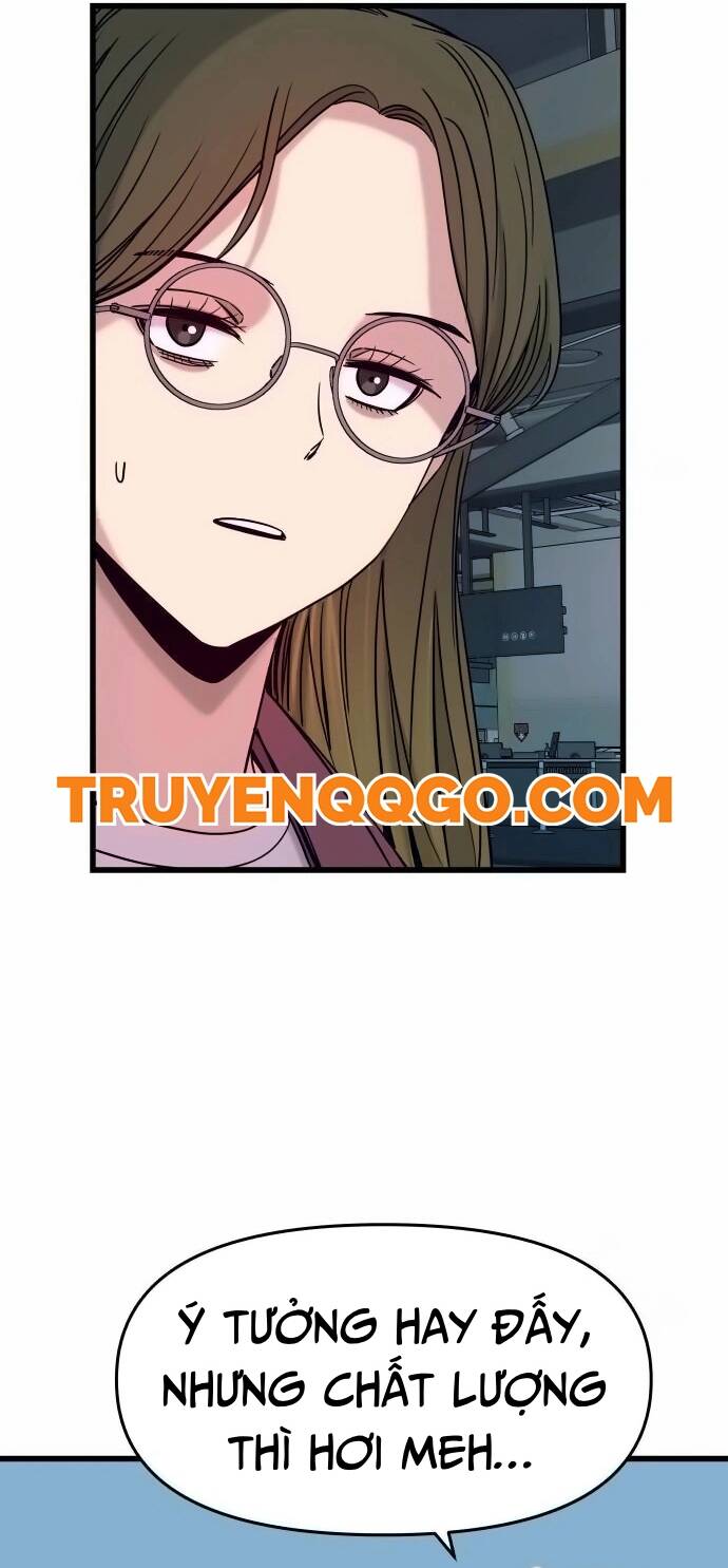 Định Mệnh Đôi Ta Giao Thoa Nơi Bến Tàu Chap 24 - Next Chap 25