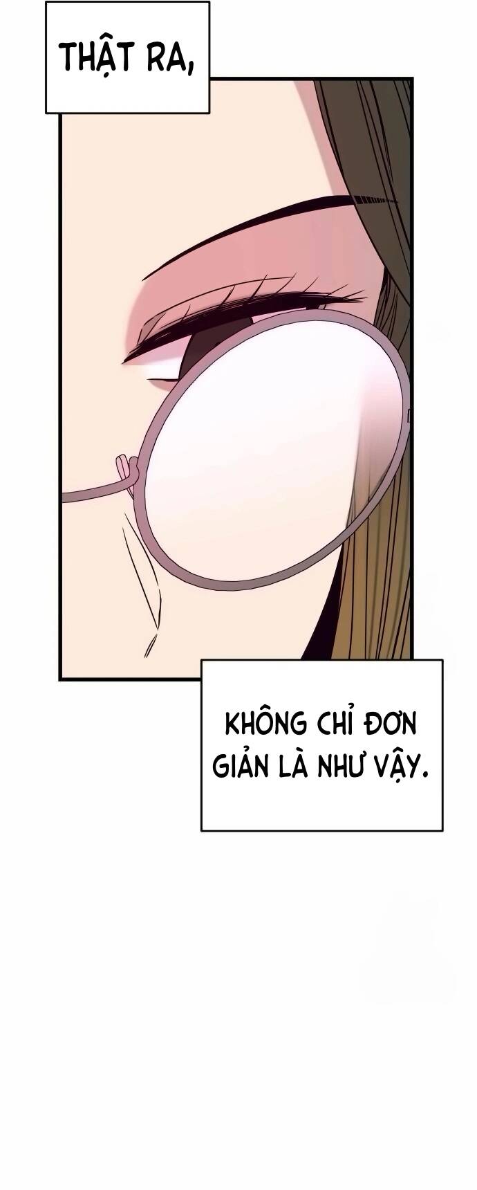 Định Mệnh Đôi Ta Giao Thoa Nơi Bến Tàu Chap 24 - Next Chap 25