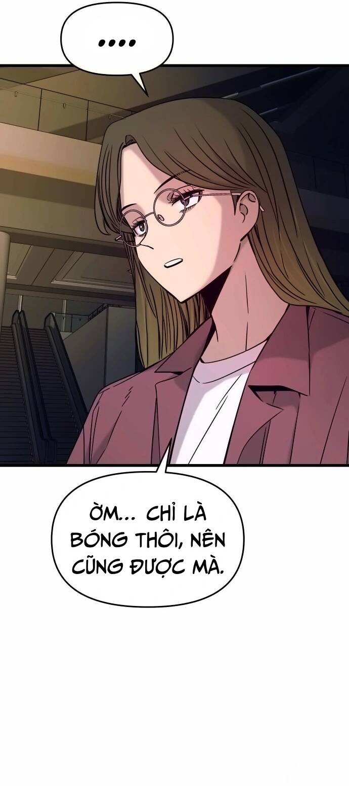 Định Mệnh Đôi Ta Giao Thoa Nơi Bến Tàu Chap 24 - Next Chap 25