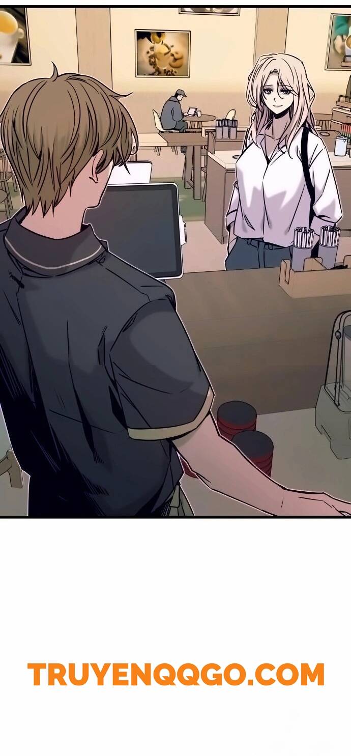 Định Mệnh Đôi Ta Giao Thoa Nơi Bến Tàu Chap 25 - Next Chap 26