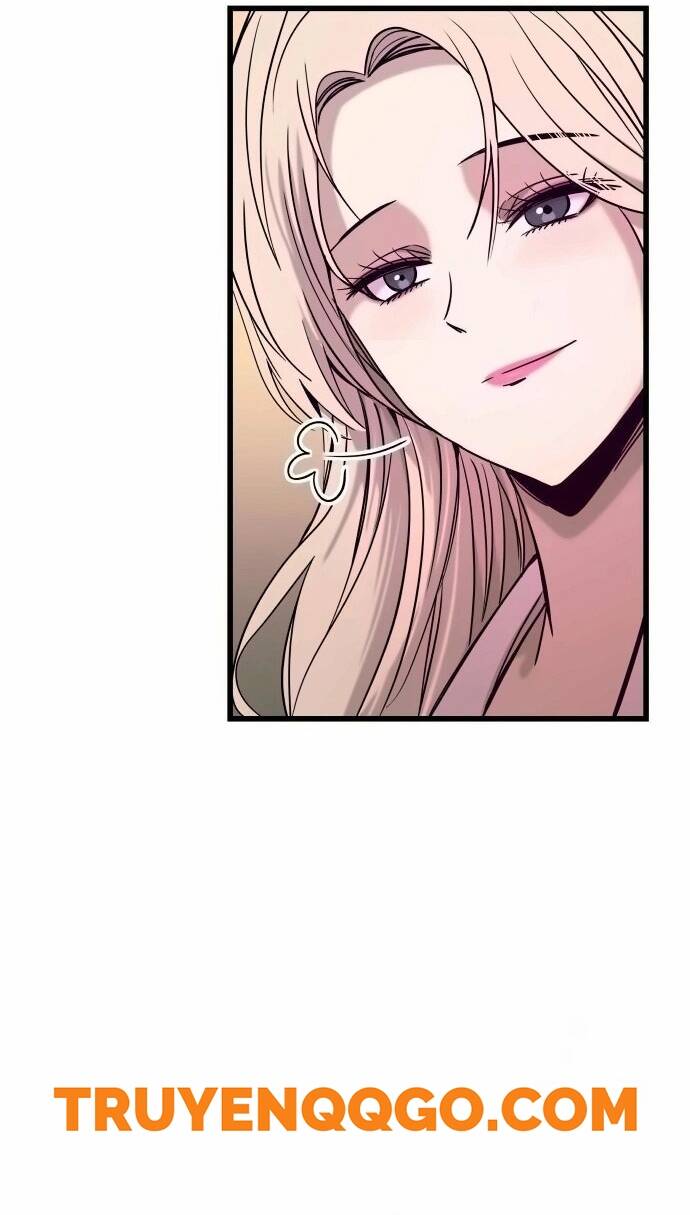 Định Mệnh Đôi Ta Giao Thoa Nơi Bến Tàu Chap 25 - Next Chap 26