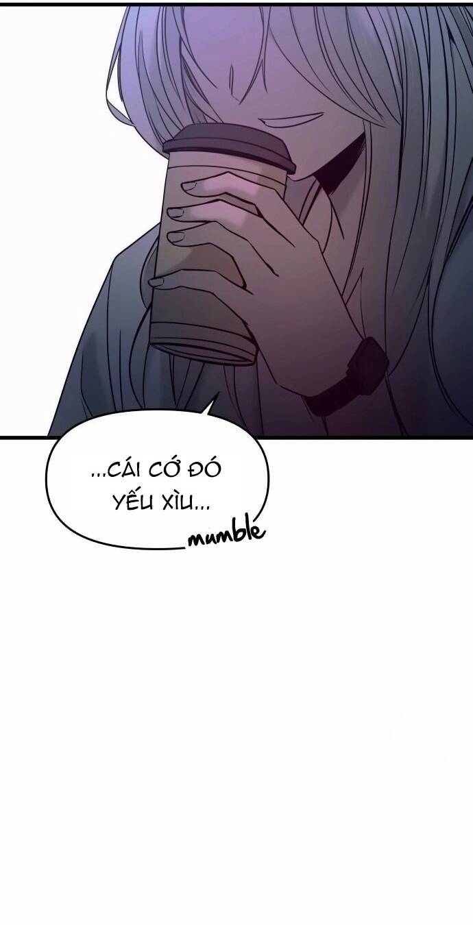Định Mệnh Đôi Ta Giao Thoa Nơi Bến Tàu Chap 25 - Next Chap 26