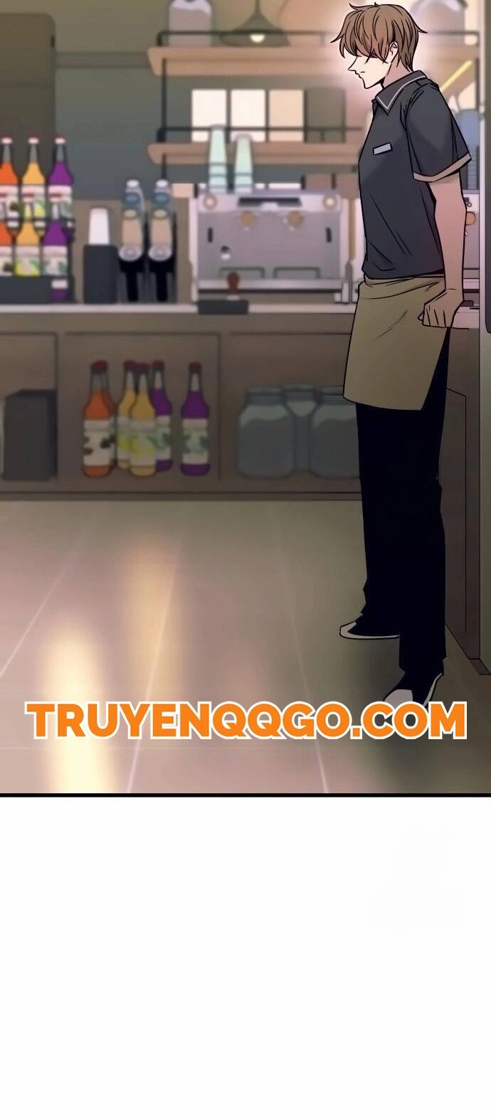 Định Mệnh Đôi Ta Giao Thoa Nơi Bến Tàu Chap 25 - Next Chap 26