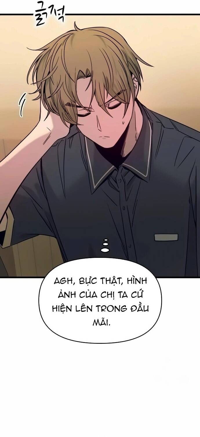 Định Mệnh Đôi Ta Giao Thoa Nơi Bến Tàu Chap 25 - Next Chap 26