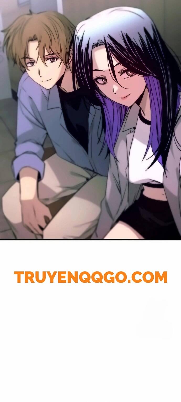 Định Mệnh Đôi Ta Giao Thoa Nơi Bến Tàu Chap 25 - Next Chap 26