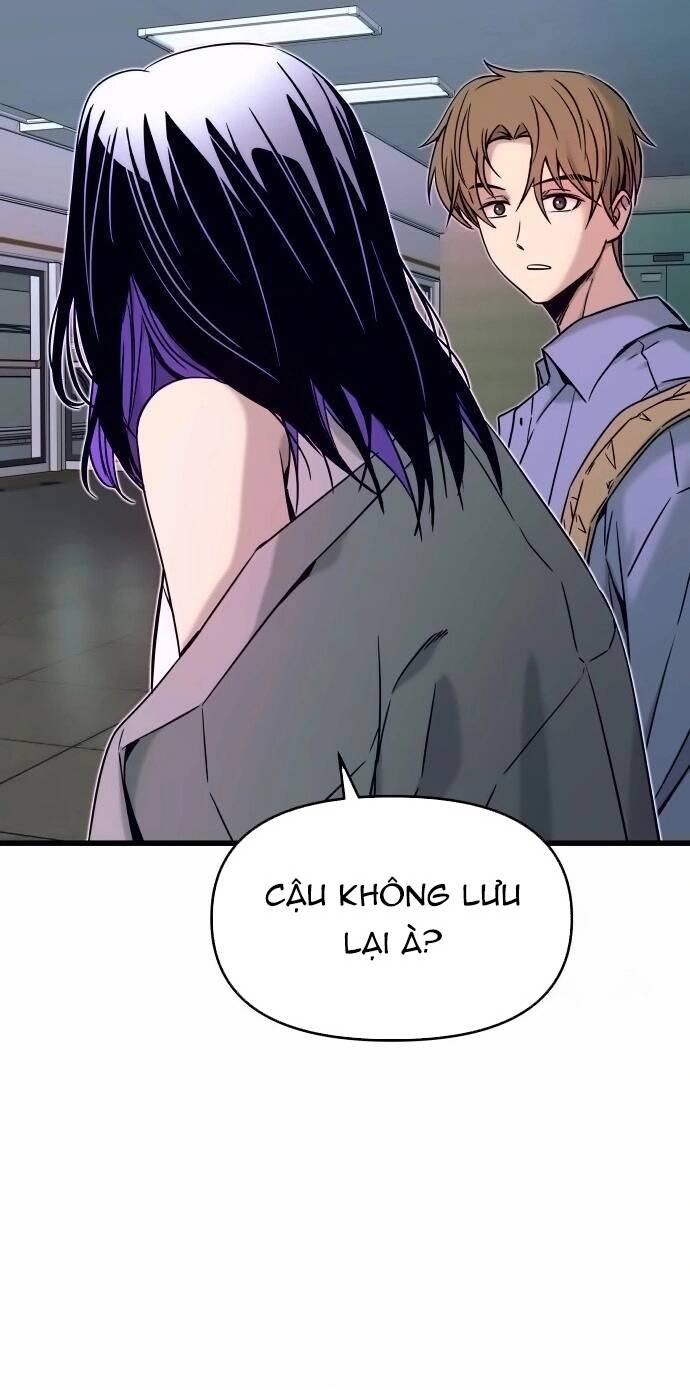 Định Mệnh Đôi Ta Giao Thoa Nơi Bến Tàu Chap 25 - Next Chap 26