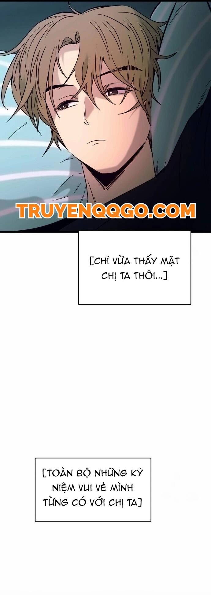 Định Mệnh Đôi Ta Giao Thoa Nơi Bến Tàu Chap 25 - Next Chap 26