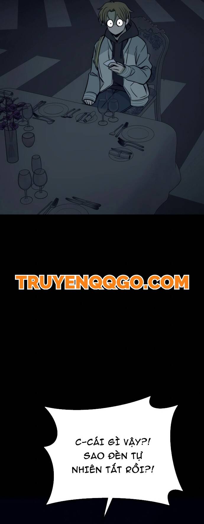 Định Mệnh Đôi Ta Giao Thoa Nơi Bến Tàu Chap 26 - Next Chap 27