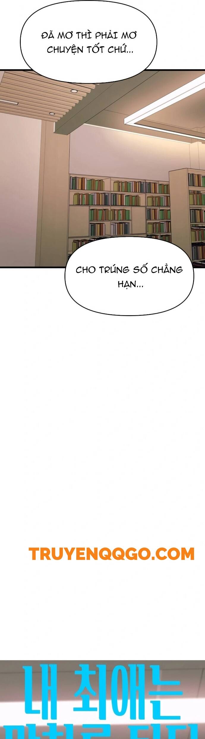 Định Mệnh Đôi Ta Giao Thoa Nơi Bến Tàu Chap 26 - Next Chap 27