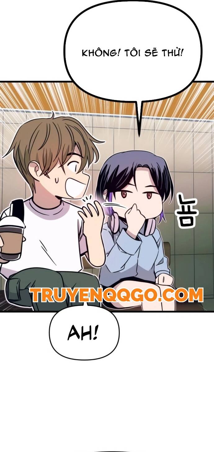 Định Mệnh Đôi Ta Giao Thoa Nơi Bến Tàu Chap 26 - Next Chap 27