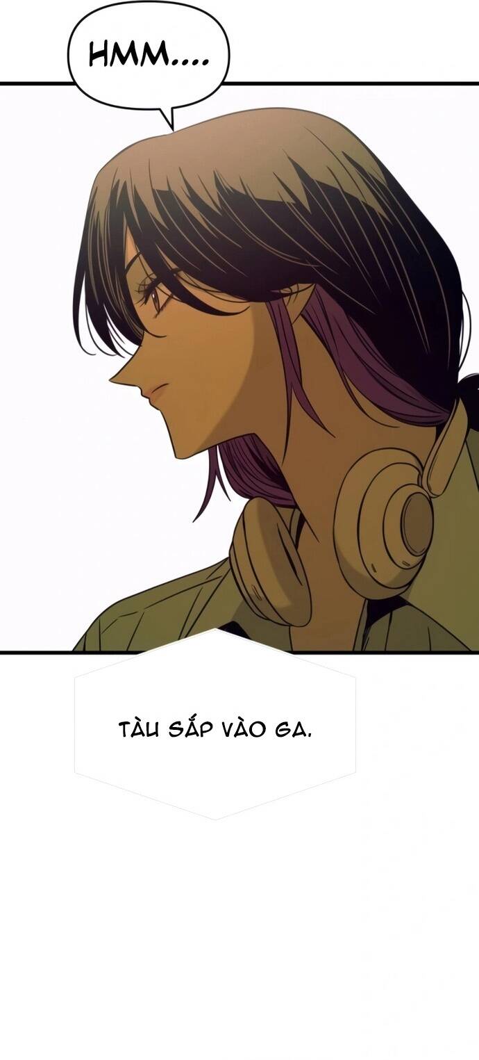 Định Mệnh Đôi Ta Giao Thoa Nơi Bến Tàu Chap 26 - Next Chap 27