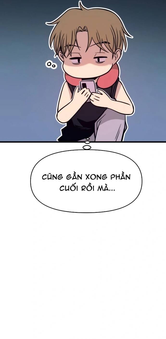 Định Mệnh Đôi Ta Giao Thoa Nơi Bến Tàu Chap 26 - Next Chap 27