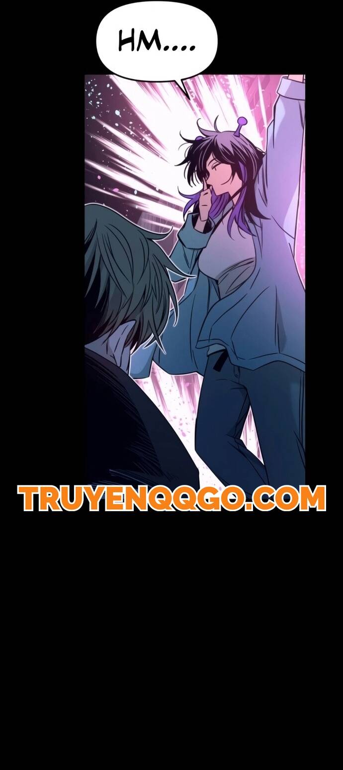 Định Mệnh Đôi Ta Giao Thoa Nơi Bến Tàu Chap 26 - Next Chap 27