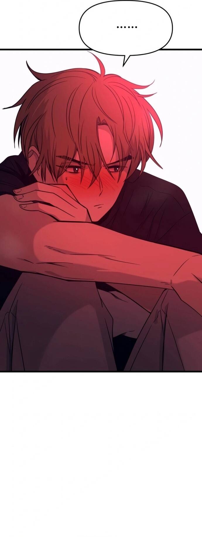 Định Mệnh Đôi Ta Giao Thoa Nơi Bến Tàu Chap 26 - Next Chap 27