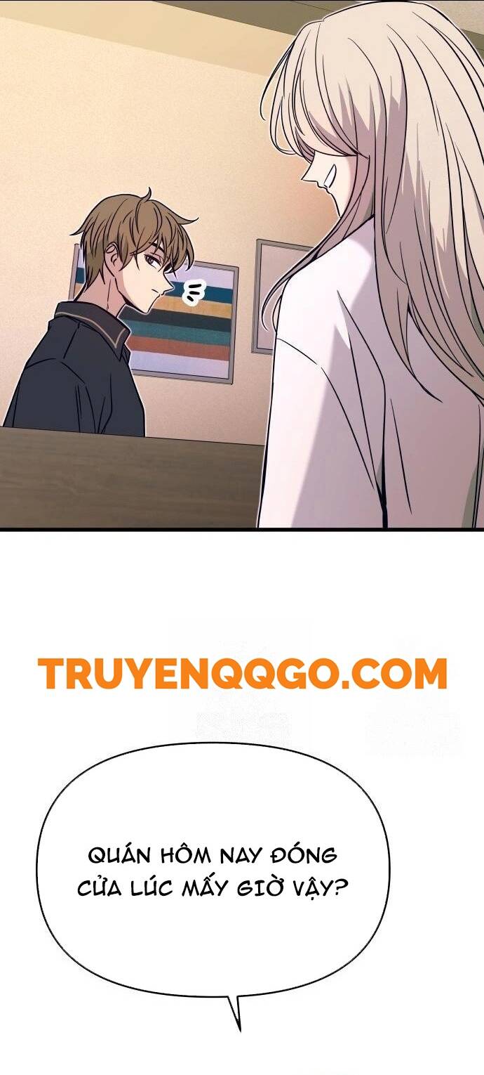 Định Mệnh Đôi Ta Giao Thoa Nơi Bến Tàu Chap 27 - Next Chap 28