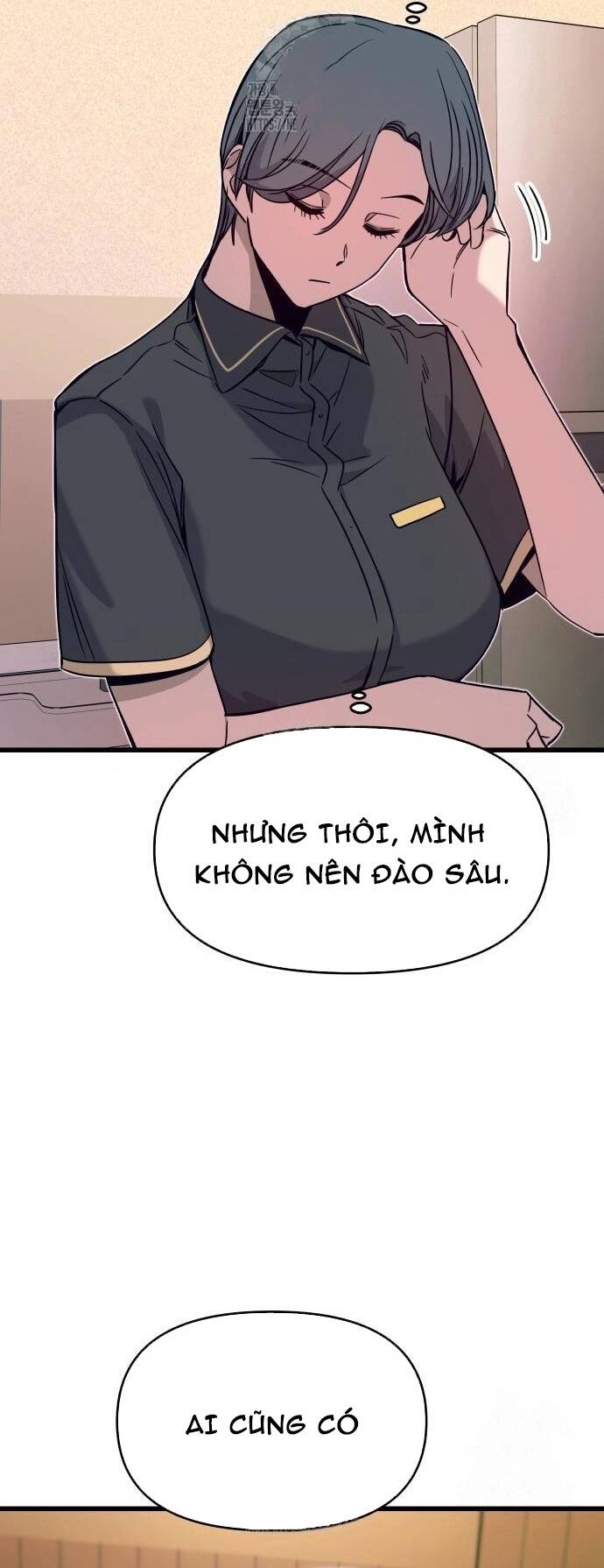 Định Mệnh Đôi Ta Giao Thoa Nơi Bến Tàu Chap 27 - Next Chap 28