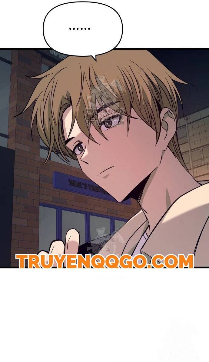 Định Mệnh Đôi Ta Giao Thoa Nơi Bến Tàu Chap 27 - Next Chap 28