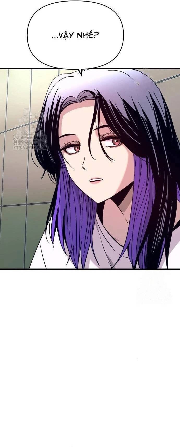 Định Mệnh Đôi Ta Giao Thoa Nơi Bến Tàu Chap 27 - Next Chap 28
