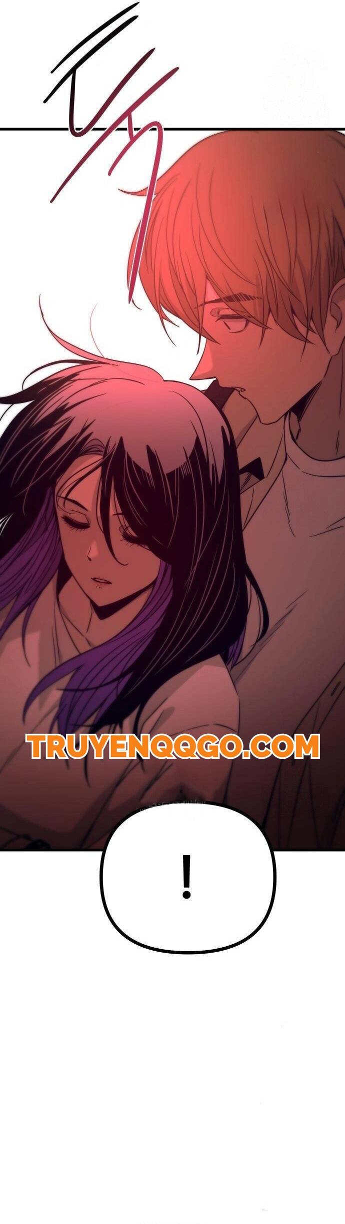 Định Mệnh Đôi Ta Giao Thoa Nơi Bến Tàu Chap 27 - Next Chap 28