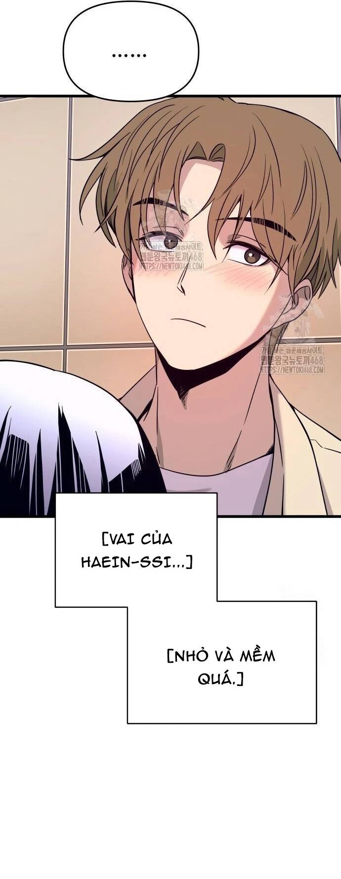 Định Mệnh Đôi Ta Giao Thoa Nơi Bến Tàu Chap 27 - Next Chap 28