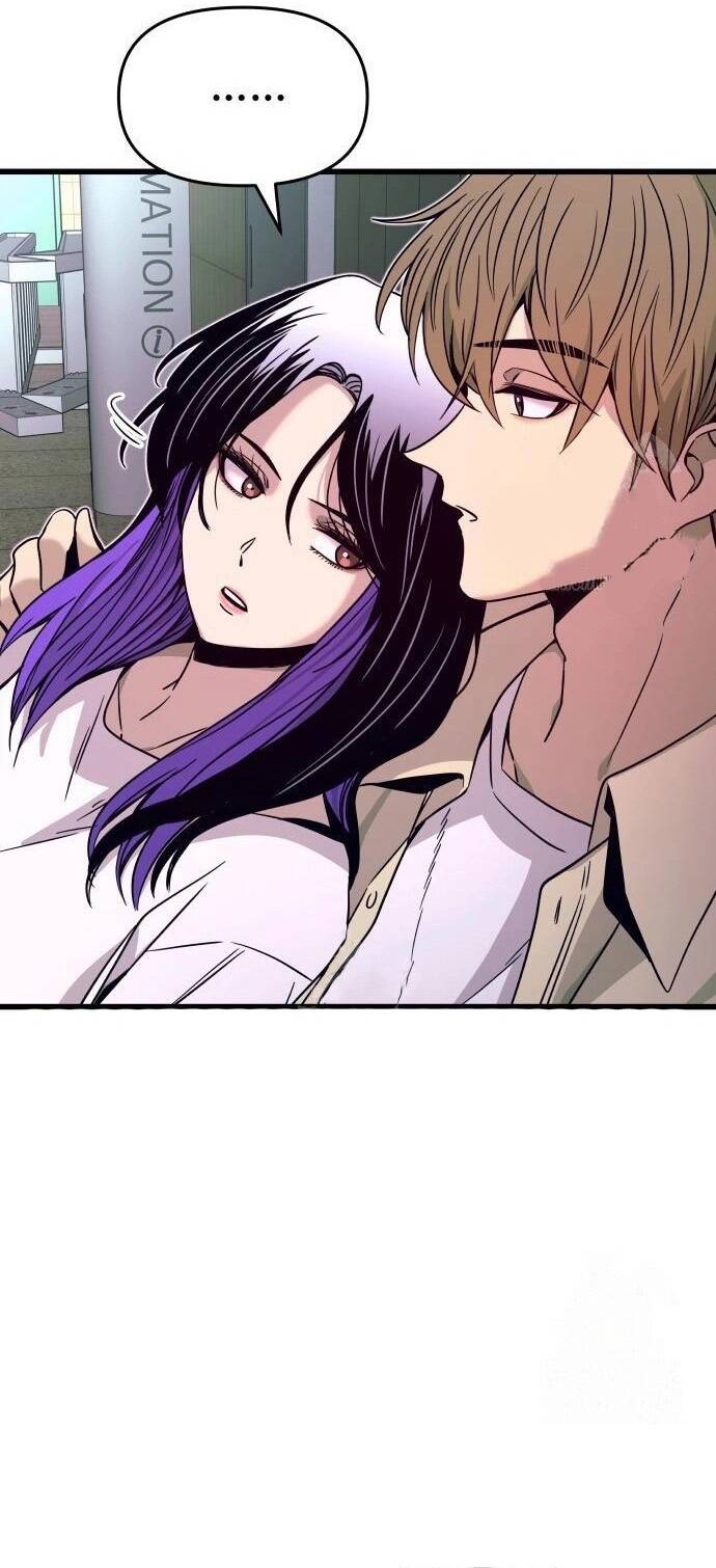 Định Mệnh Đôi Ta Giao Thoa Nơi Bến Tàu Chap 27 - Next Chap 28