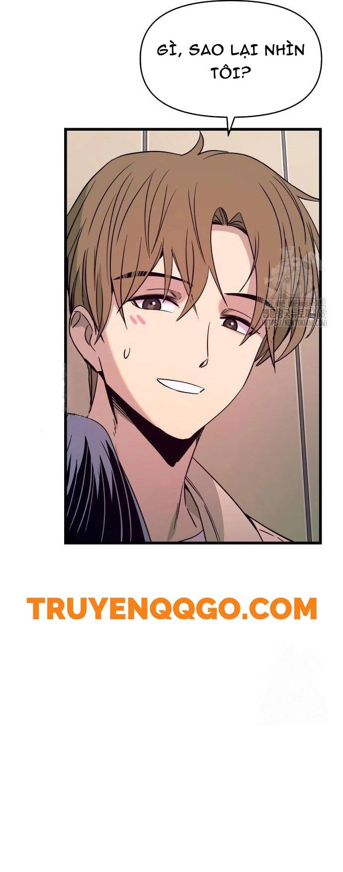 Định Mệnh Đôi Ta Giao Thoa Nơi Bến Tàu Chap 27 - Next Chap 28