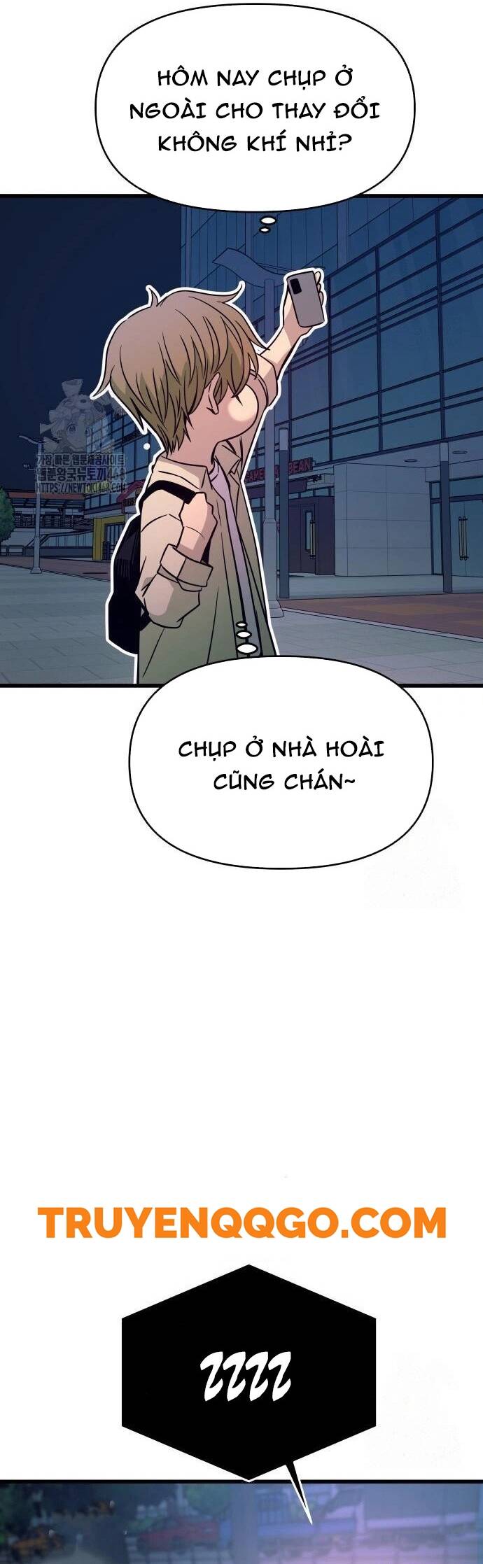 Định Mệnh Đôi Ta Giao Thoa Nơi Bến Tàu Chap 27 - Next Chap 28