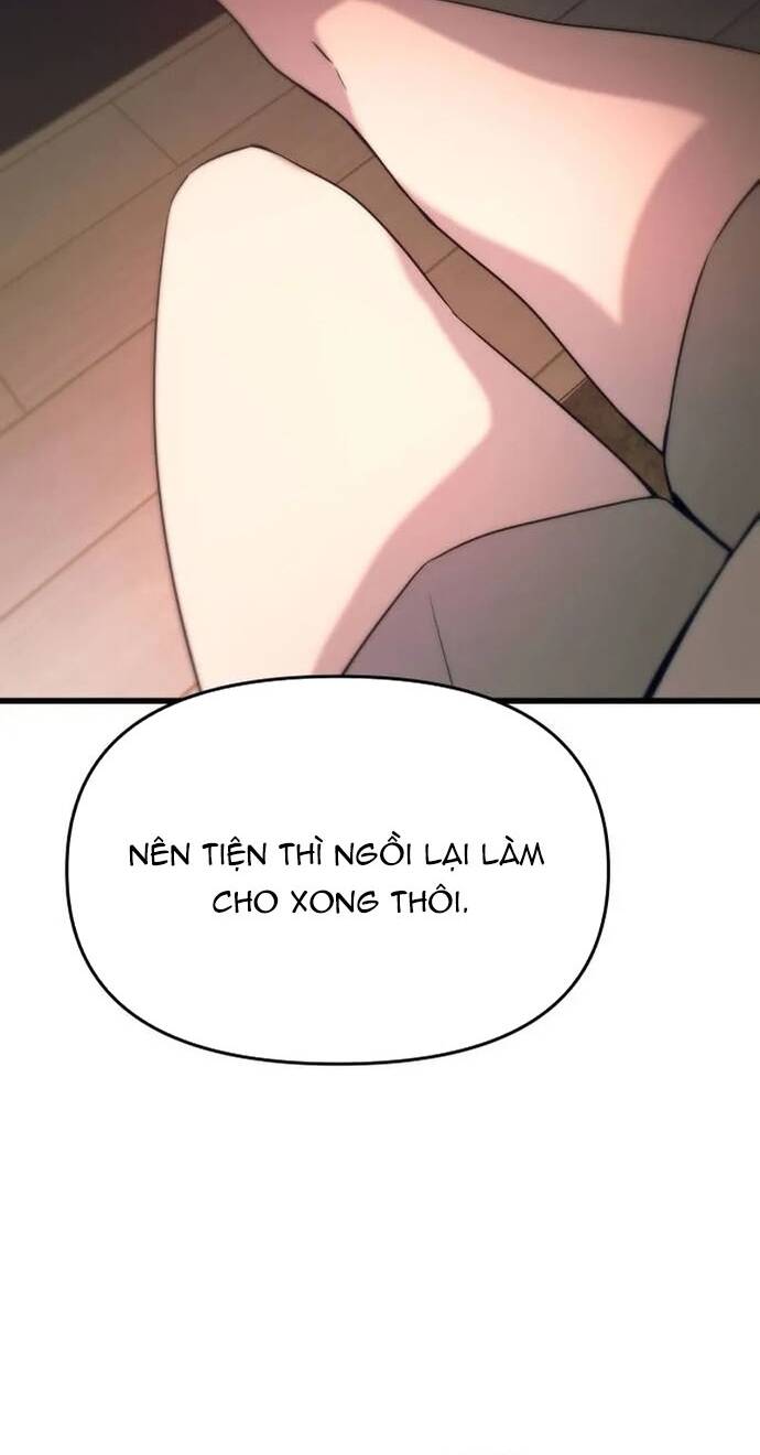 Định Mệnh Đôi Ta Giao Thoa Nơi Bến Tàu Chap 28 - Next Chap 29