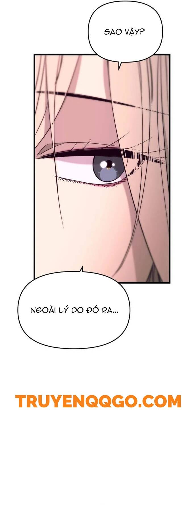 Định Mệnh Đôi Ta Giao Thoa Nơi Bến Tàu Chap 28 - Next Chap 29