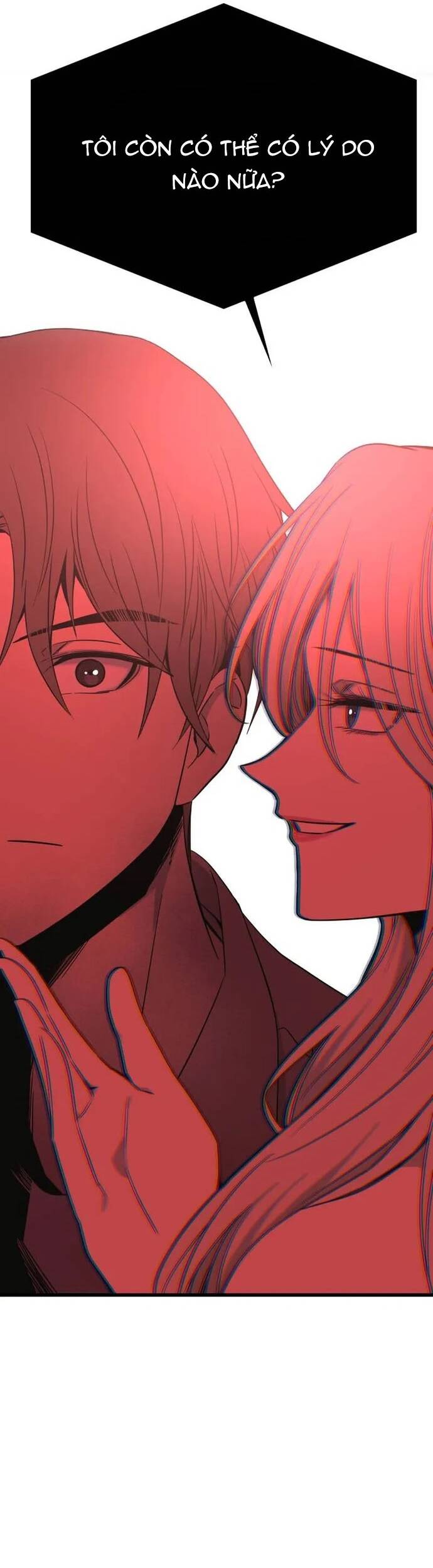Định Mệnh Đôi Ta Giao Thoa Nơi Bến Tàu Chap 28 - Next Chap 29