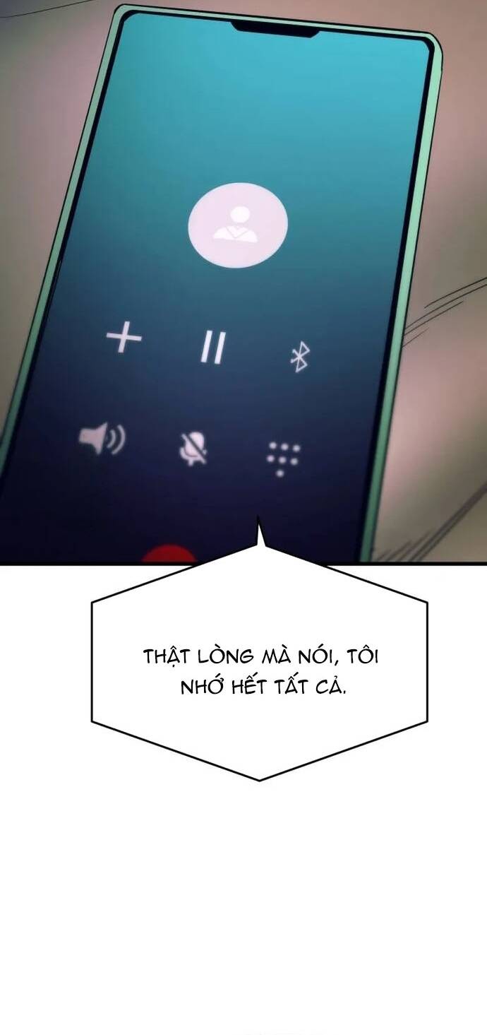 Định Mệnh Đôi Ta Giao Thoa Nơi Bến Tàu Chap 28 - Next Chap 29