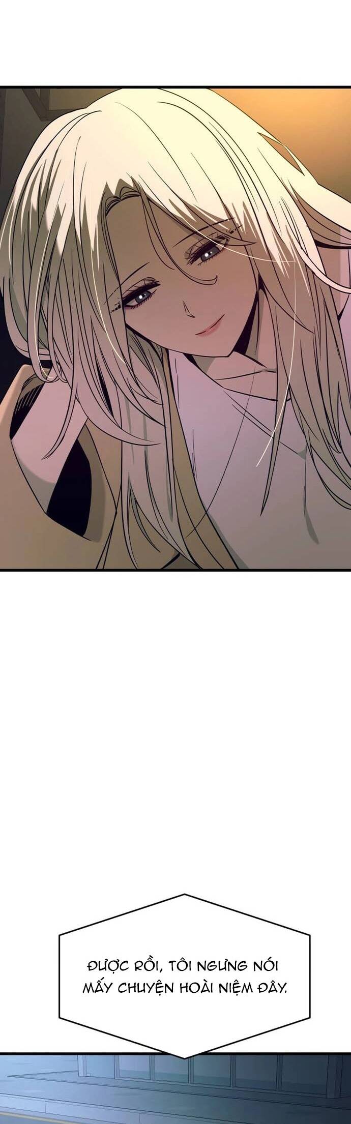 Định Mệnh Đôi Ta Giao Thoa Nơi Bến Tàu Chap 28 - Next Chap 29